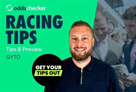 Thursday Stat Bet & Lucky 15 Tips by Joe Norris from GYTO.